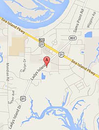 click to download map